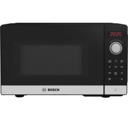 Микроволновая печь BOSCH FFL023MS2