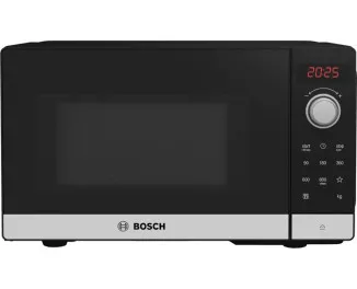 Микроволновая печь BOSCH FFL023MS2