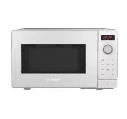 Микроволновая печь BOSCH FFL023MW0