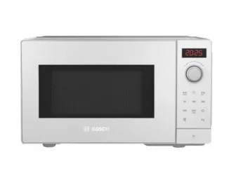 Микроволновая печь BOSCH FFL023MW0
