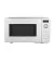 Микроволновая печь BOSCH FFL023MW0