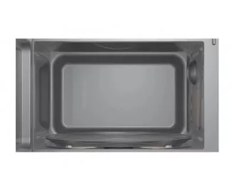 Микроволновая печь BOSCH FFL023MW0