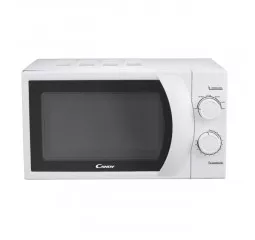Микроволновая печь Candy CPMW2070M