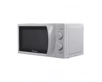 Микроволновая печь Candy CPMW2070M