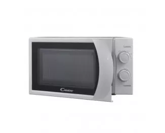 Микроволновая печь Candy CPMW2070M