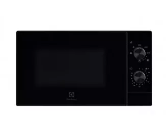 Микроволновая печь Electrolux EMZ421MMK