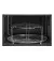 Микроволновая печь Electrolux EMZ421MMK