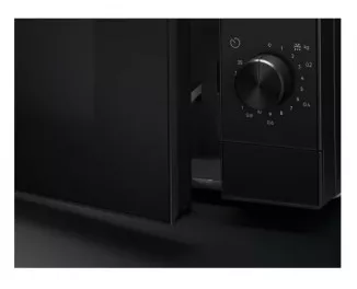 Микроволновая печь Electrolux EMZ421MMK