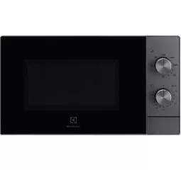 Микроволновая печь Electrolux EMZ421MMTI
