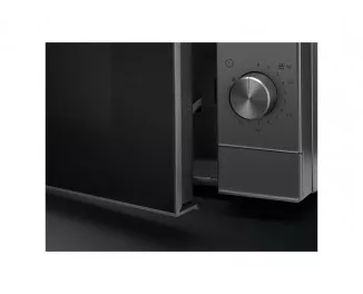 Мікрохвильовка з грилем Electrolux EMZ421MMTI