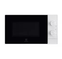 Микроволновая печь Electrolux EMZ421MMW