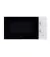 Микроволновая печь Electrolux EMZ421MMW