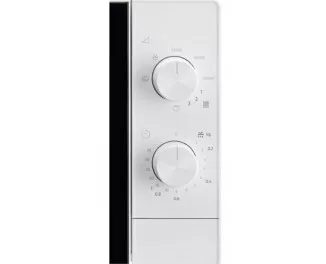 Микроволновая печь Electrolux EMZ421MMW