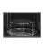 Микроволновая печь Electrolux EMZ421MMW