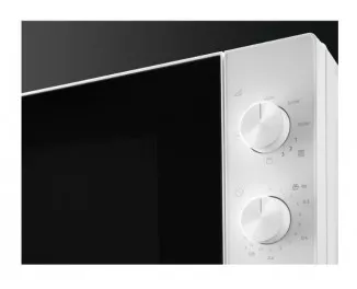 Микроволновая печь Electrolux EMZ421MMW