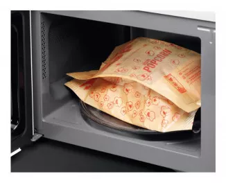 Микроволновая печь Electrolux EMZ421MMW
