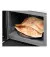 Микроволновая печь Electrolux EMZ421MMW