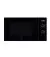 Микроволновая печь Electrolux EMZ725MMK