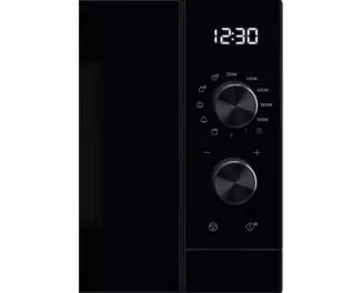 Микроволновая печь Electrolux EMZ725MMK