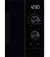 Микроволновая печь Electrolux EMZ725MMK