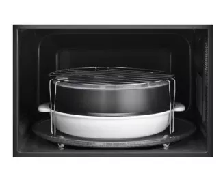 Микроволновая печь Electrolux EMZ725MMK