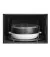 Микроволновая печь Electrolux EMZ725MMK