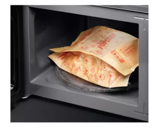 Микроволновая печь Electrolux EMZ725MMK