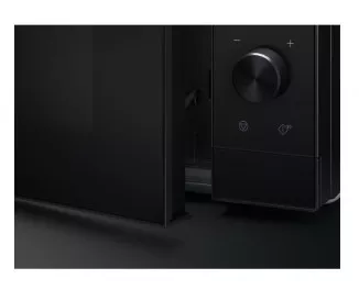 Микроволновая печь Electrolux EMZ725MMK