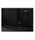 Микроволновая печь Electrolux EMZ725MMK