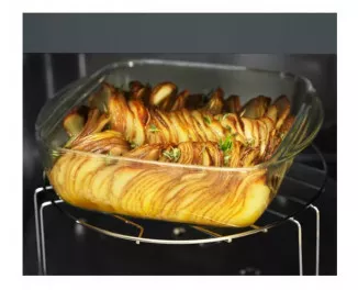 Микроволновая печь Electrolux EMZ725MMK
