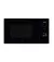 Микроволновая печь Electrolux EMZ729EMK