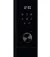 Микроволновая печь Electrolux EMZ729EMK