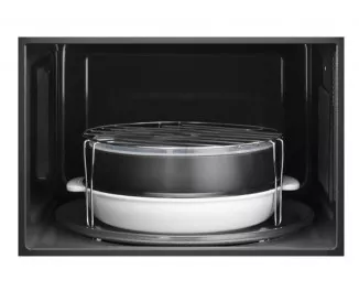 Микроволновая печь Electrolux EMZ729EMK