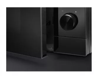 Микроволновая печь Electrolux EMZ729EMK