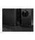 Микроволновая печь Electrolux EMZ729EMK