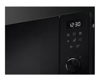 Микроволновая печь Electrolux EMZ729EMK