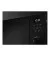Микроволновая печь Electrolux EMZ729EMK