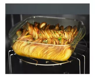 Микроволновая печь Electrolux EMZ729EMK