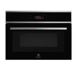 Микроволновая печь Electrolux EVM8E08X