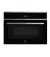 Микроволновая печь Electrolux EVM8E08X