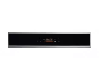Микроволновая печь Electrolux EVM8E08X