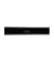 Микроволновая печь Electrolux EVM8E08X