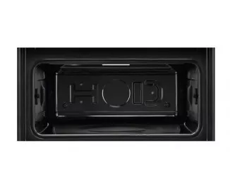 Микроволновая печь Electrolux EVM8E08X