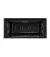 Микроволновая печь Electrolux EVM8E08X