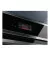 Микроволновая печь Electrolux EVM8E08X