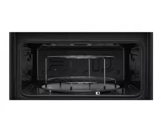 Микроволновая печь Electrolux EVM8E08X