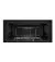 Микроволновая печь Electrolux EVM8E08X