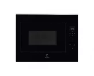 Микроволновая печь Electrolux KMFD264TEX