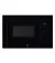 Мікрохвильова піч Electrolux LMS4253TMK