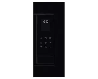 Мікрохвильова піч Electrolux LMS4253TMK